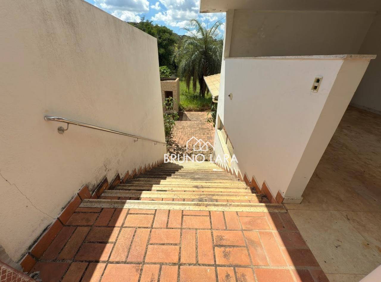 Casa, 3 quartos, 200 m² - Foto 12