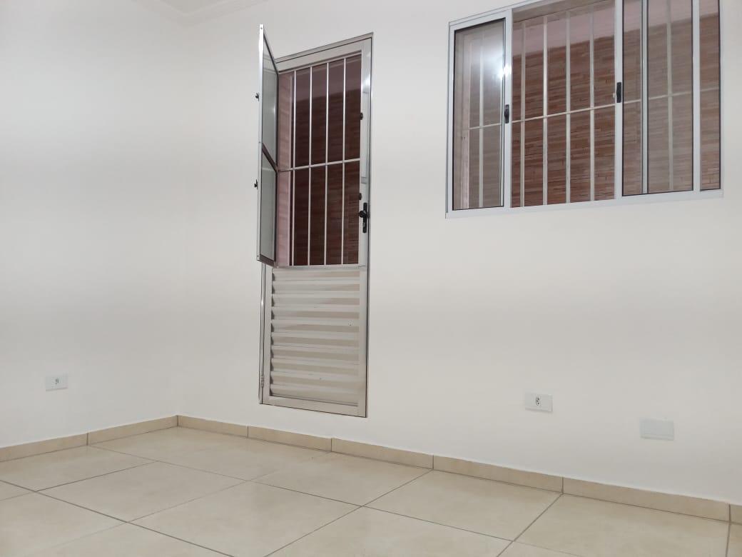 Apartamento para alugar com 1 quarto, 40m² - Foto 3