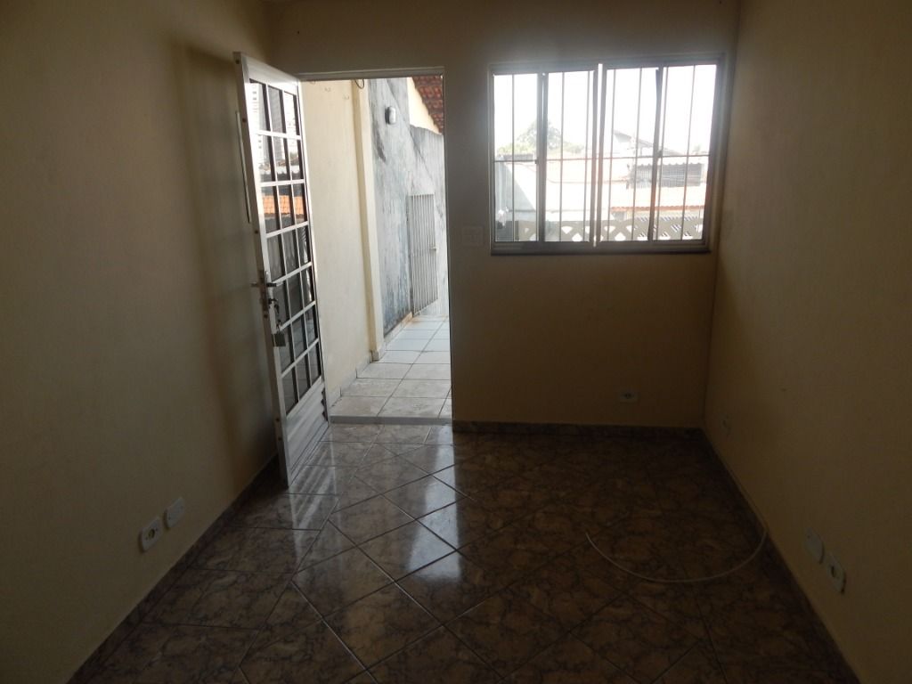 Terreno à venda, 275m² - Foto 11