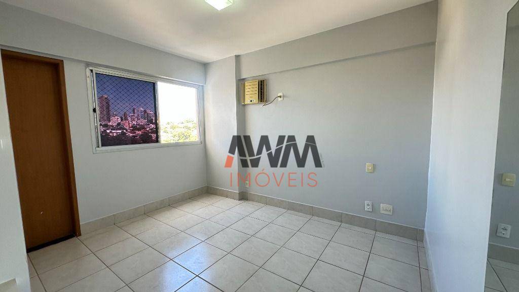 Apartamento para alugar com 2 quartos, 64m² - Foto 16
