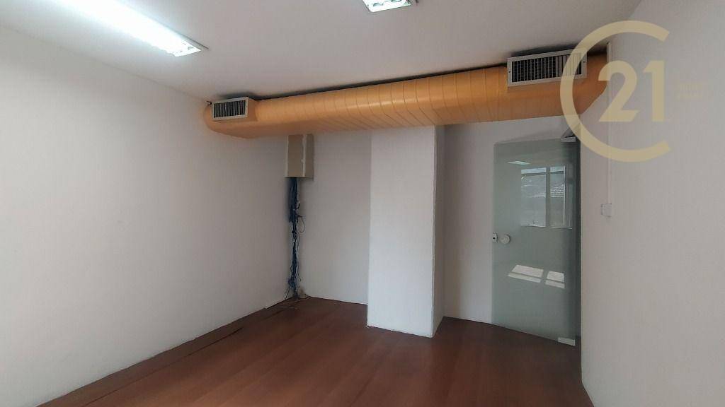 Conjunto Comercial-Sala para alugar, 253m² - Foto 7