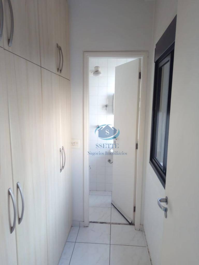 Apartamento à venda com 4 quartos, 114m² - Foto 17