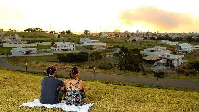 Loteamento e Condomínio à venda, 800M2 - Foto 5