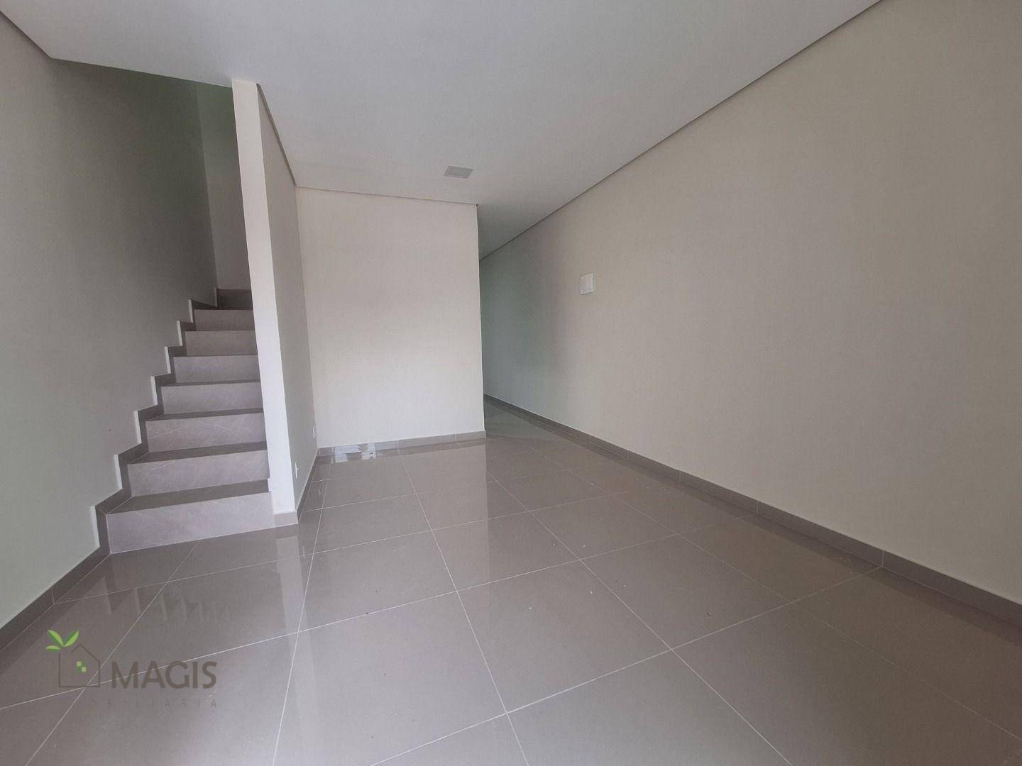 Sobrado à venda com 3 quartos, 88m² - Foto 8