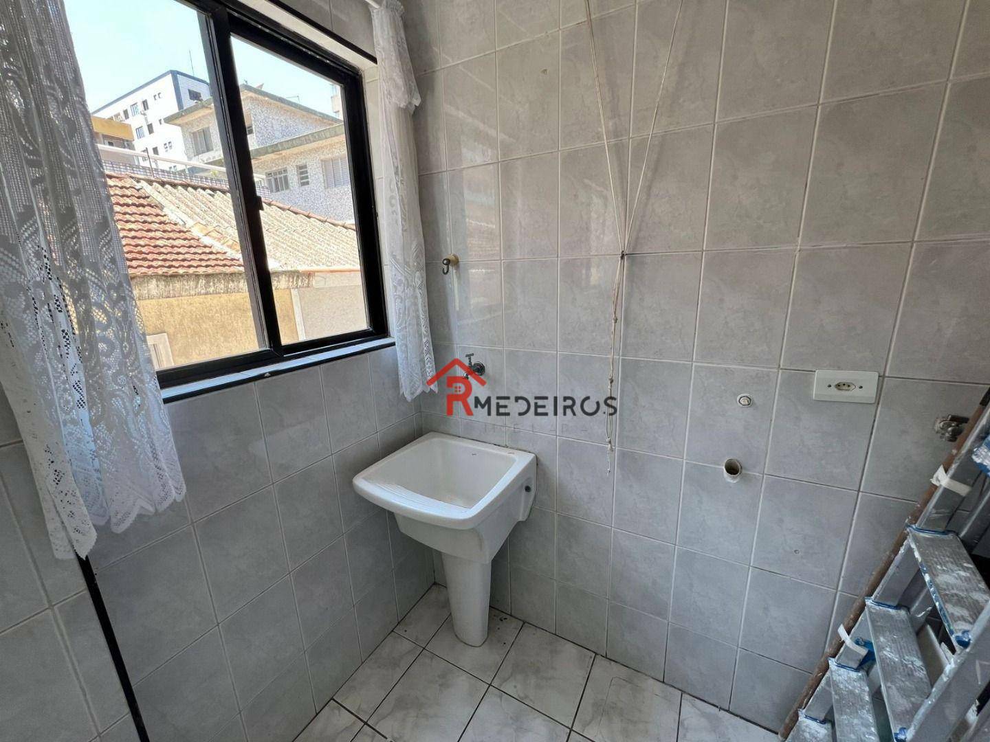 Apartamento à venda com 1 quarto, 80m² - Foto 7