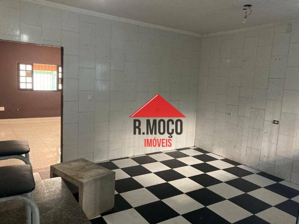 Sobrado à venda com 3 quartos, 120m² - Foto 12