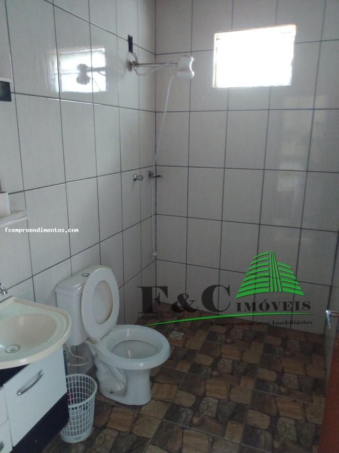 Fazenda à venda com 3 quartos, 1800m² - Foto 10