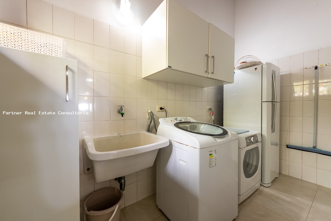 Casa à venda com 5 quartos, 1100m² - Foto 23