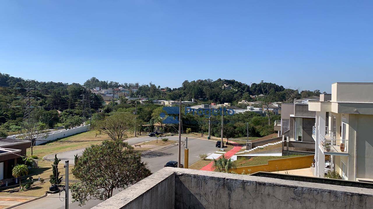 Casa de Condomínio à venda com 5 quartos, 500m² - Foto 35