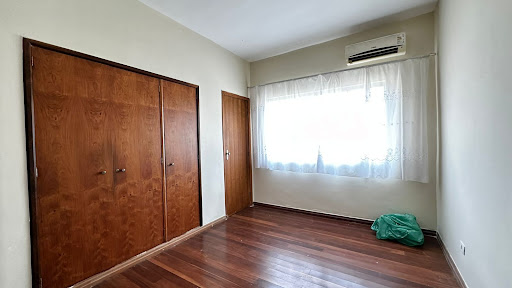 Casa à venda com 4 quartos, 450m² - Foto 10