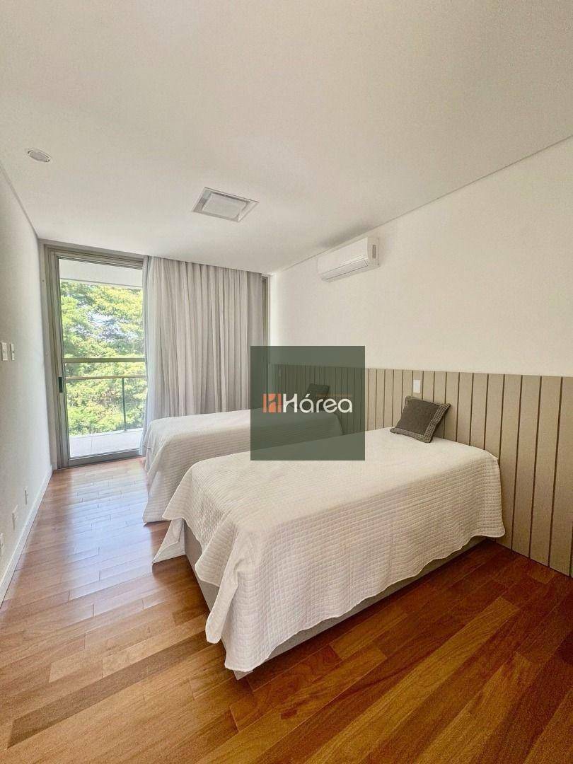 Sobrado à venda com 3 quartos, 704m² - Foto 15