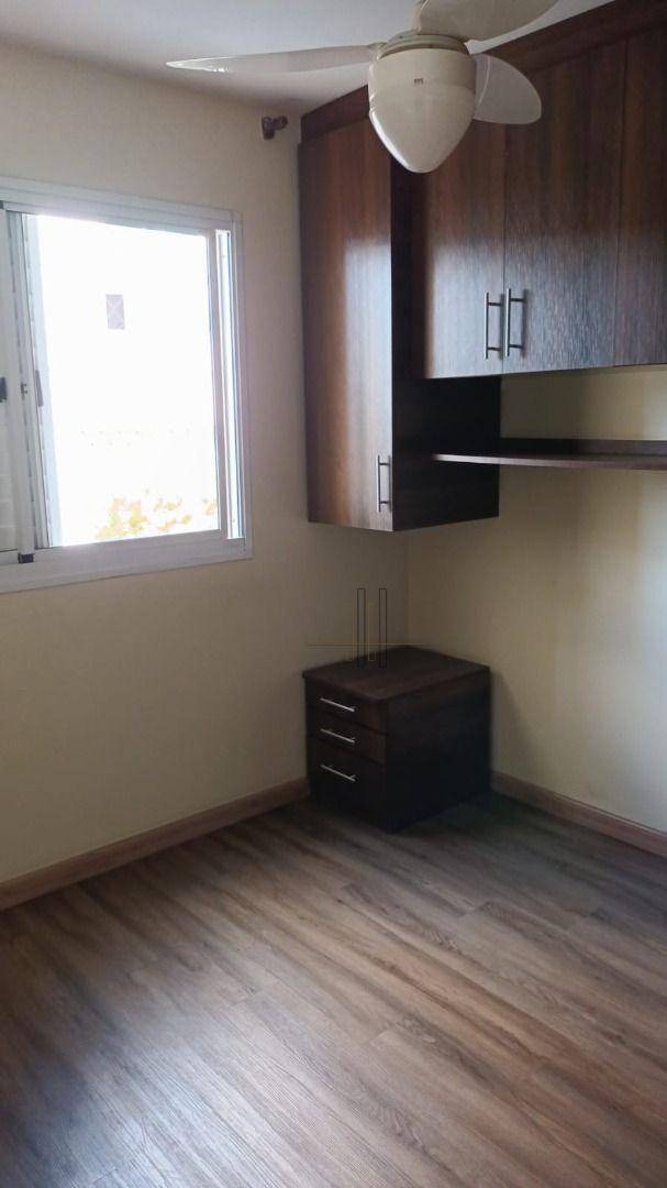 Apartamento à venda com 3 quartos, 60m² - Foto 17