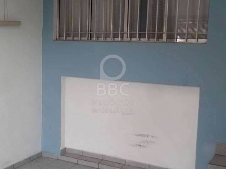 Sobrado à venda com 2 quartos, 116m² - Foto 19