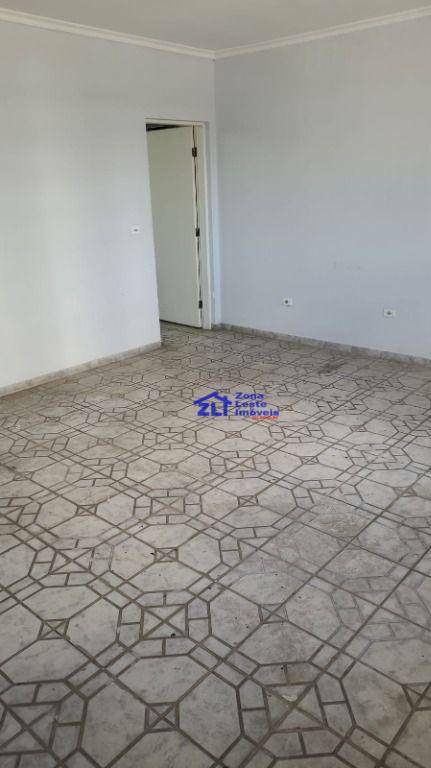 Prédio Inteiro à venda e aluguel, 380m² - Foto 3