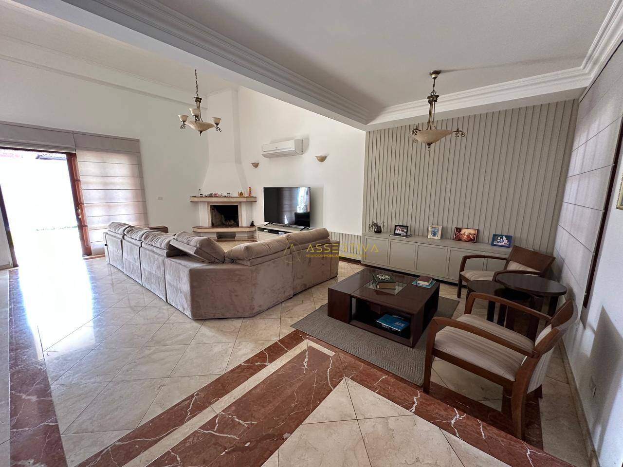 Casa de Condomínio, 4 quartos - Foto 15