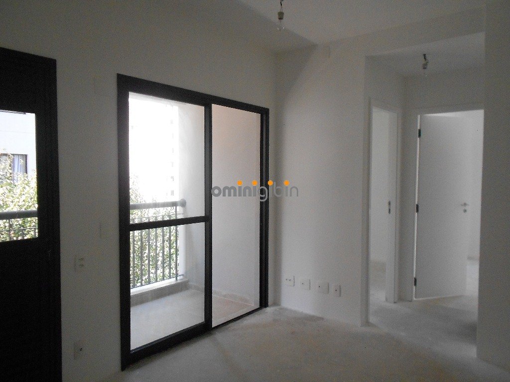 Apartamento à venda com 2 quartos, 49m² - Foto 11