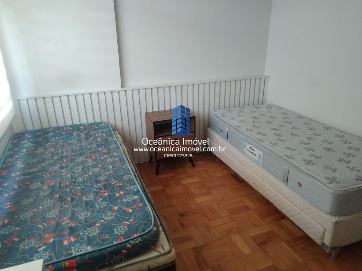 Apartamento à venda com 2 quartos, 76m² - Foto 28