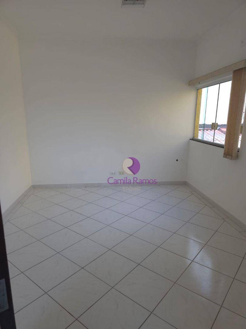 Prédio Inteiro à venda, 259m² - Foto 19