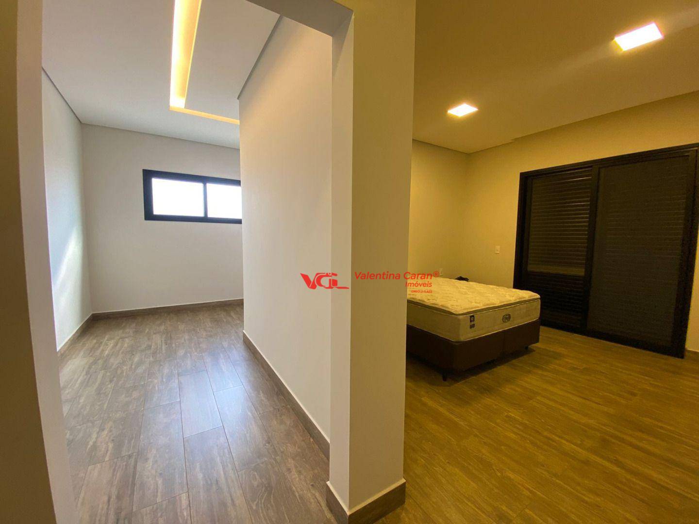 Casa de Condomínio à venda com 3 quartos, 390m² - Foto 14