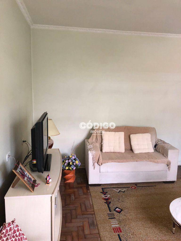 Casa à venda com 2 quartos, 150m² - Foto 24