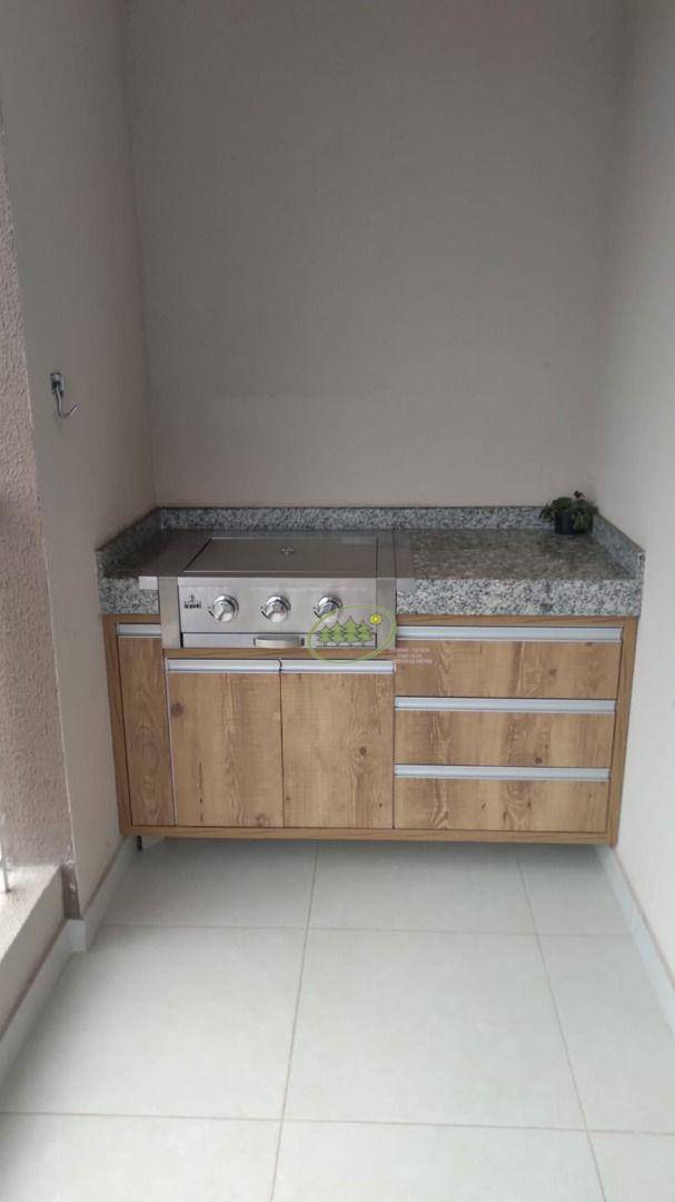 Apartamento à venda e aluguel com 3 quartos, 83m² - Foto 23