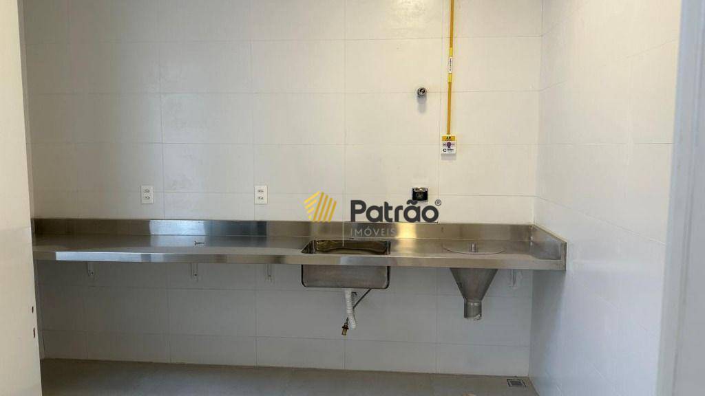 Casa, 350 m² - Foto 30