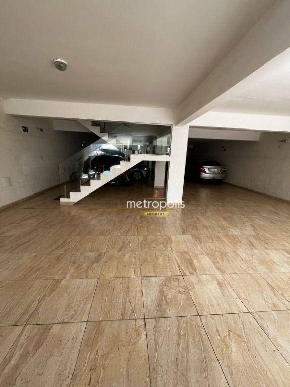 Apartamento à venda com 3 quartos, 86m² - Foto 17