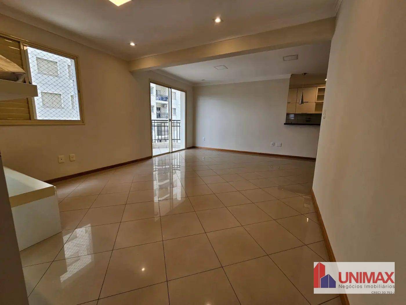 Apartamento à venda e aluguel com 2 quartos, 90m² - Foto 1