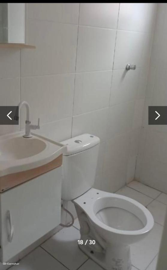 Apartamento à venda com 3 quartos, 107m² - Foto 8