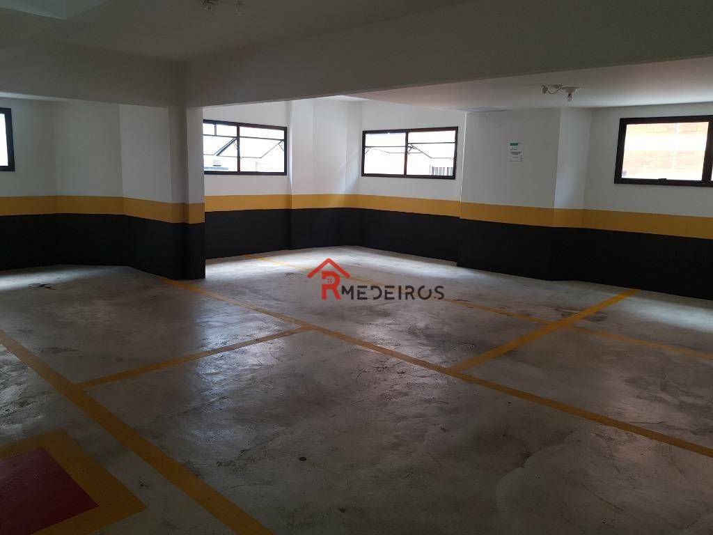 Apartamento à venda com 3 quartos, 120m² - Foto 33