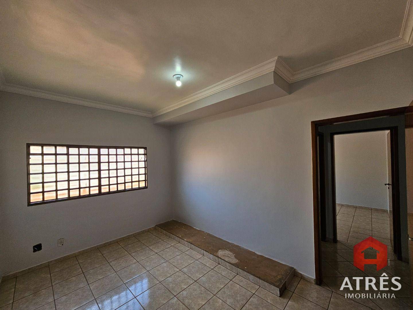 Sobrado para alugar com 5 quartos, 220m² - Foto 43