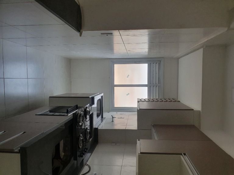 Apartamento para alugar com 2 quartos, 58m² - Foto 6