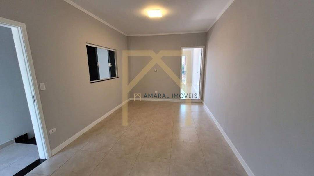 Casa à venda com 2 quartos, 103m² - Foto 12