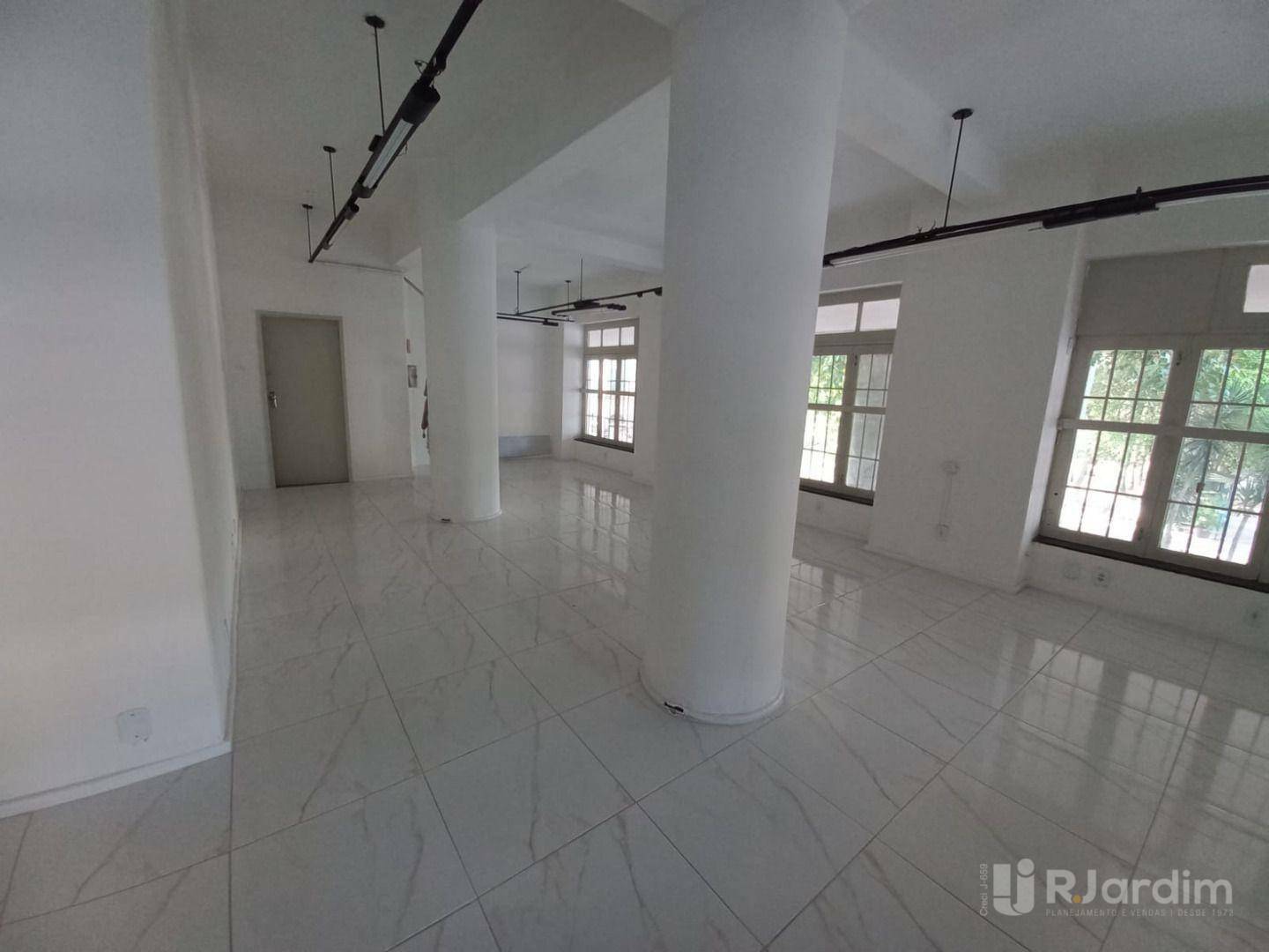 Conjunto Comercial-Sala à venda e aluguel, 88m² - Foto 3