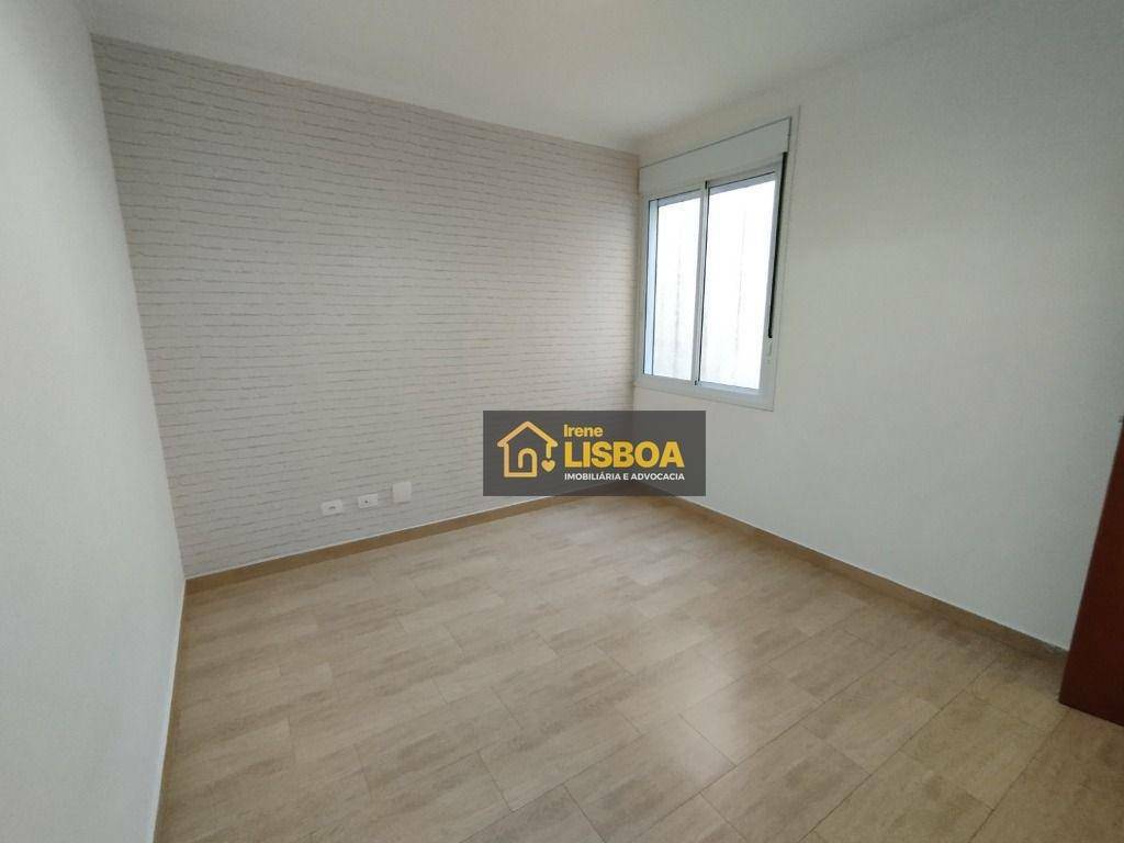 Sobrado à venda com 3 quartos, 200m² - Foto 25