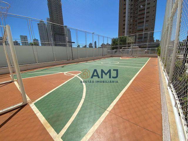 Apartamento para alugar com 3 quartos, 98m² - Foto 22