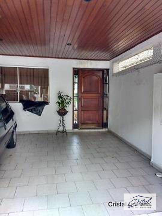 Casa à venda com 3 quartos, 500m² - Foto 8