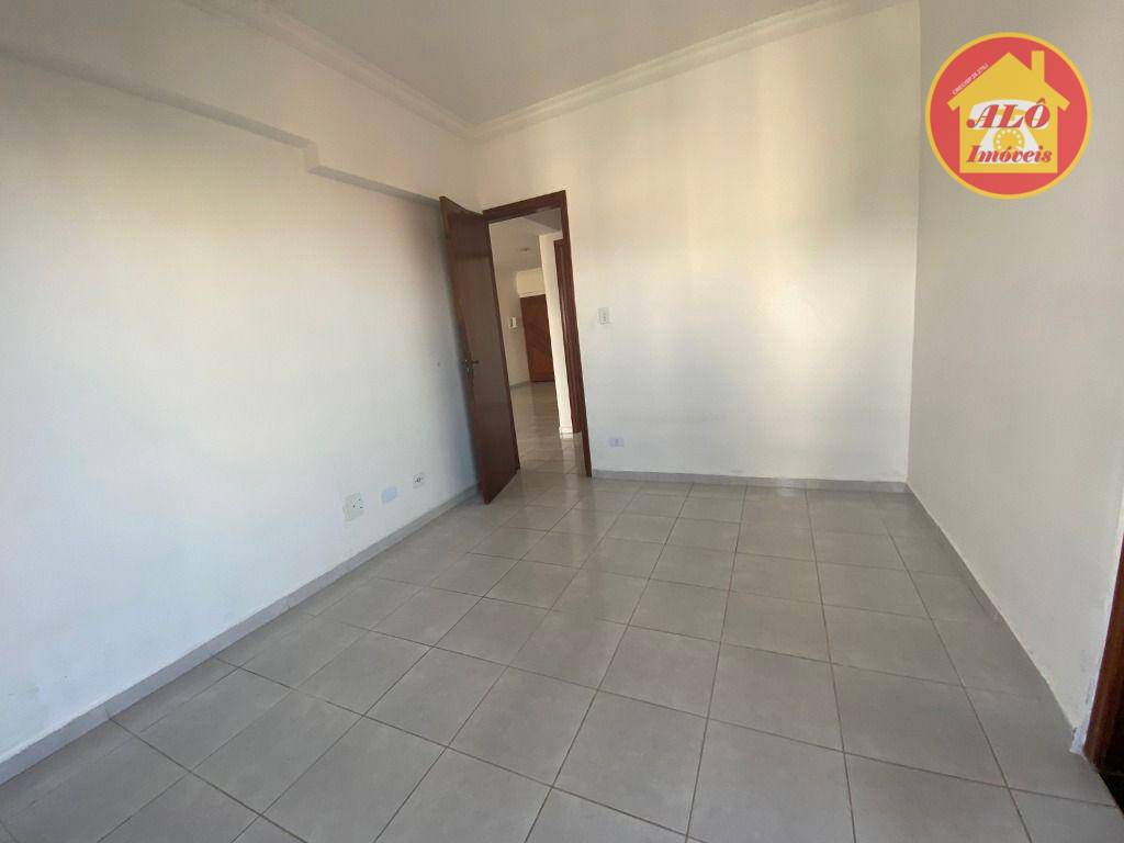 Apartamento à venda com 3 quartos, 121m² - Foto 16