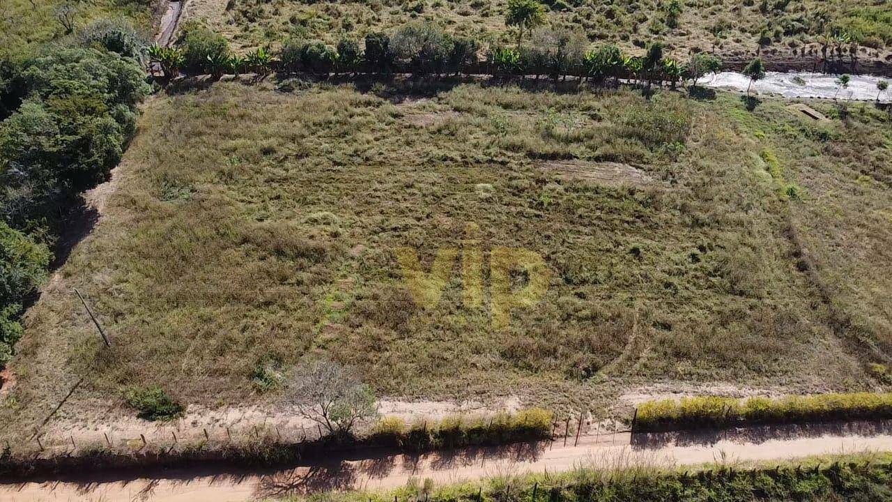 Terreno à venda, 200000M2 - Foto 6