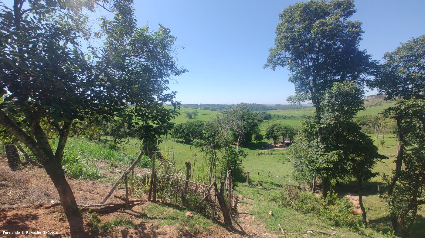 Fazenda à venda, 5451m² - Foto 6