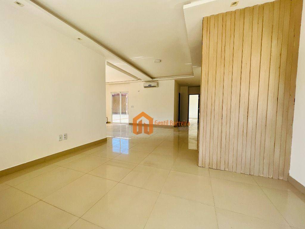 Casa de Condomínio, 5 quartos - Foto 24