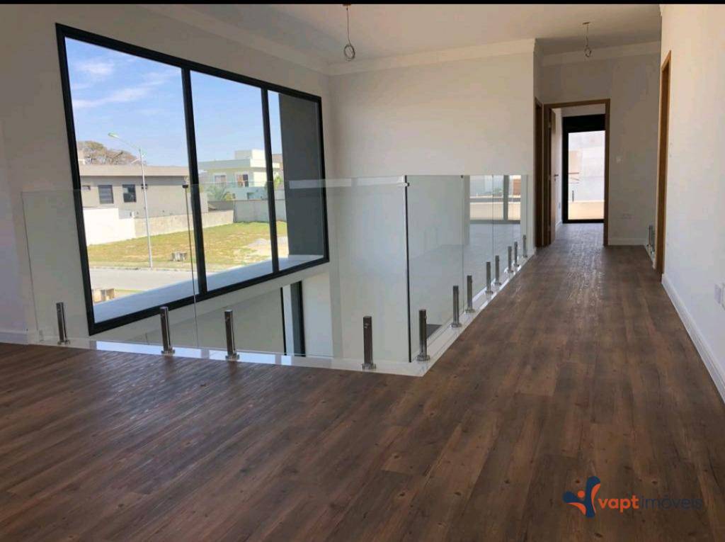 Sobrado à venda com 4 quartos, 387m² - Foto 30