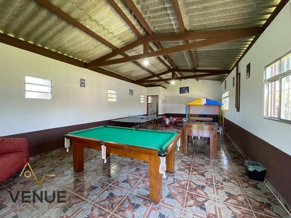 Chácara à venda com 4 quartos, 1500m² - Foto 31