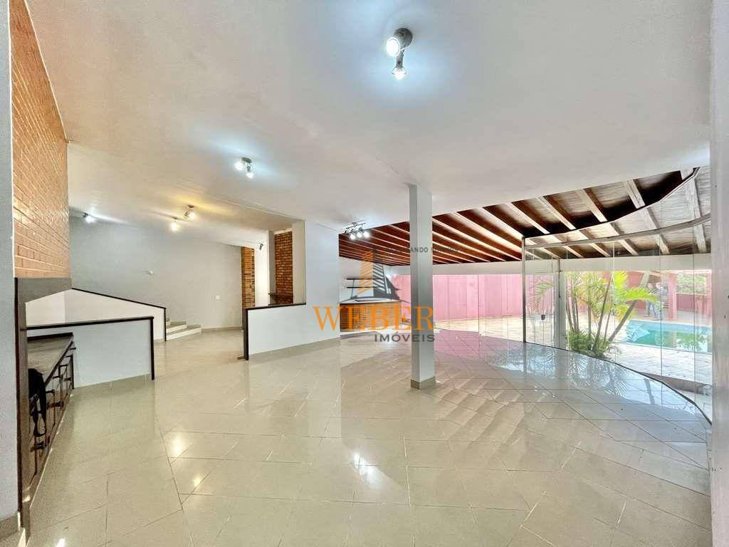 Casa à venda com 4 quartos, 410m² - Foto 17