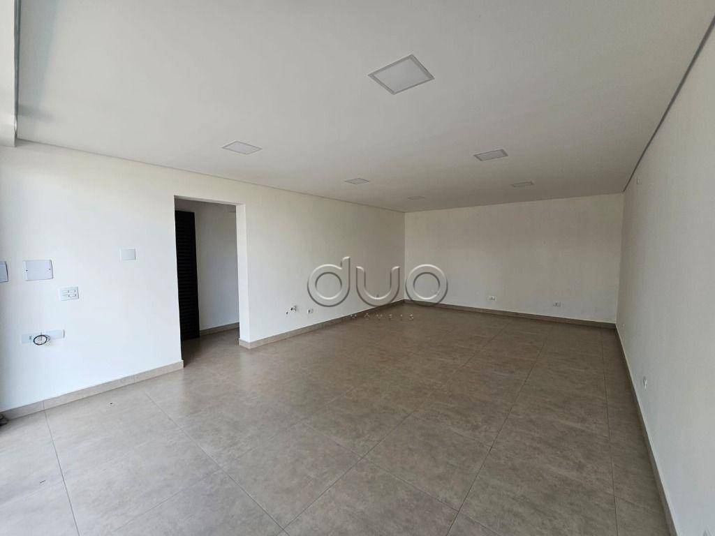 Loja-Salão para alugar, 42m² - Foto 2