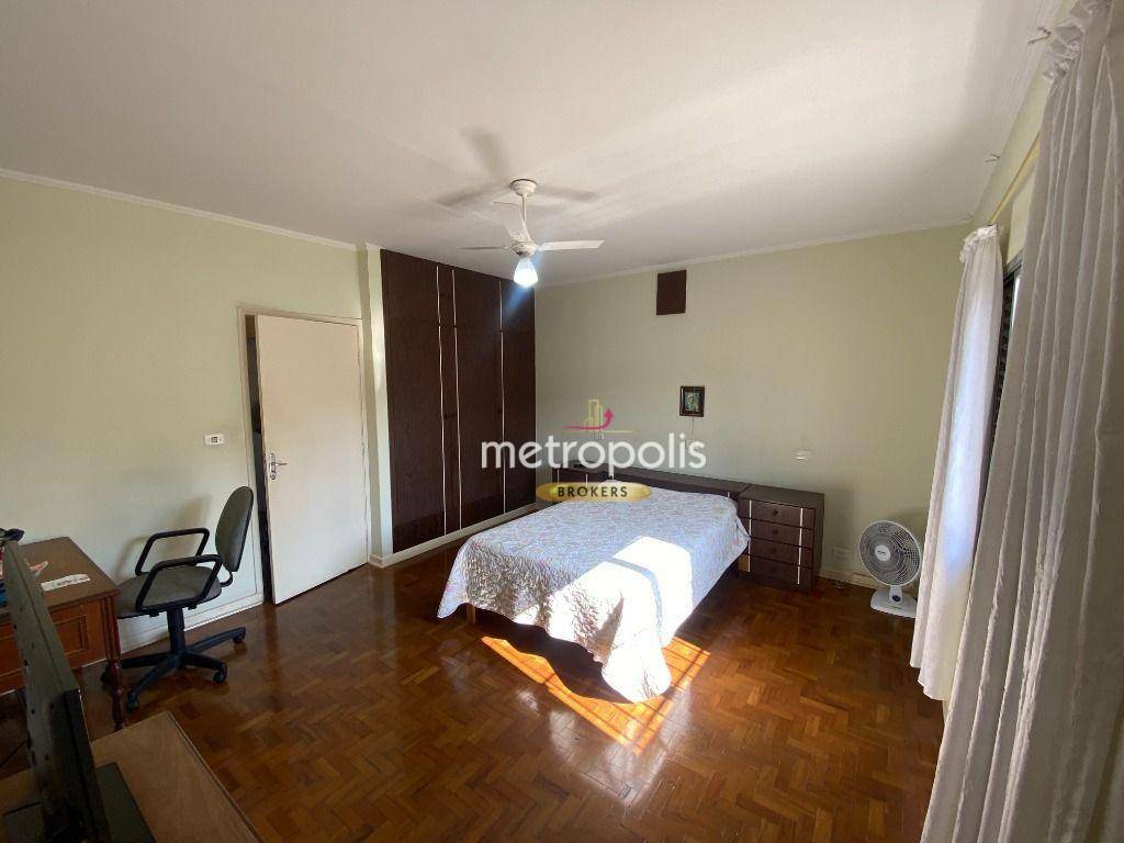 Sobrado à venda com 3 quartos, 190m² - Foto 16