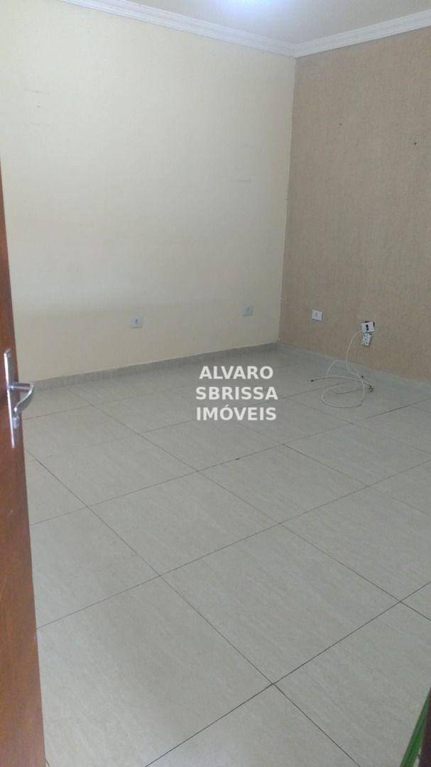 Casa à venda com 2 quartos, 120m² - Foto 9