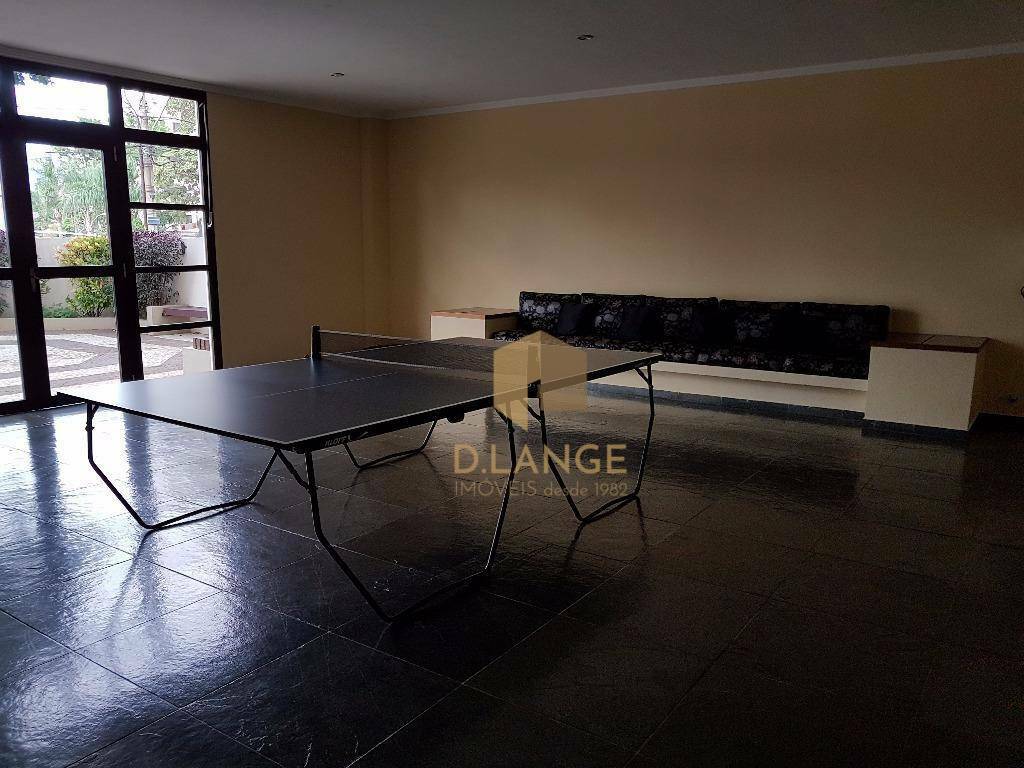 Apartamento à venda com 3 quartos, 129m² - Foto 22