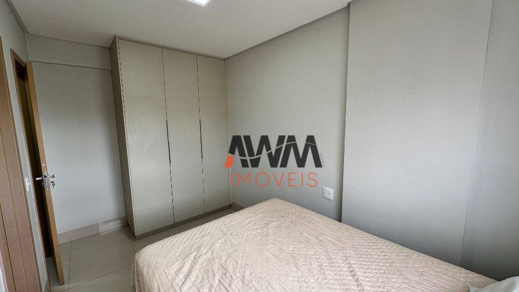 Apartamento para alugar com 2 quartos, 72m² - Foto 17