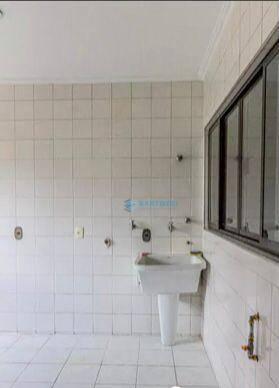 Apartamento à venda com 4 quartos, 190m² - Foto 22